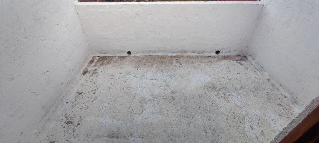 Piso en alquiler en Manresa