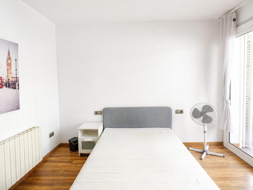 Piso en venta en Manresa