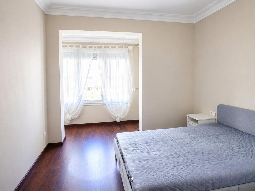 Piso en venta en Manresa