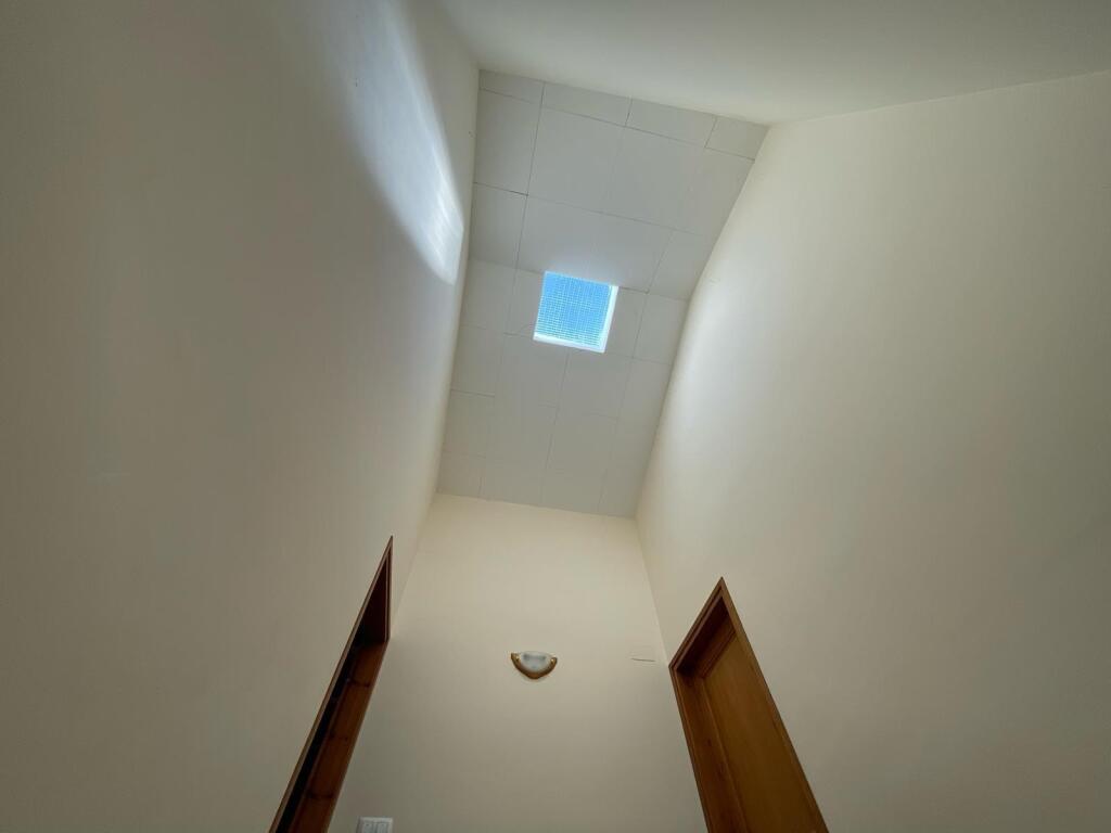 Casa en alquiler en Sant Feliu Sasserra