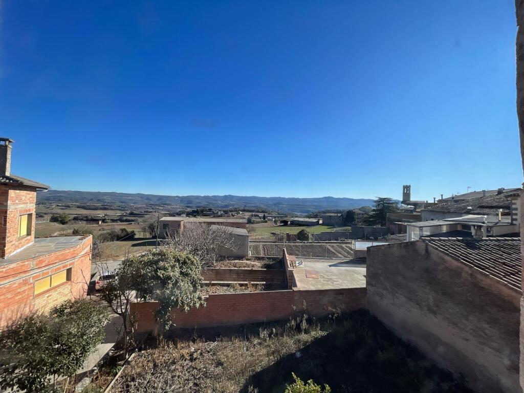 Casa en venta en Sant Feliu Sasserra
