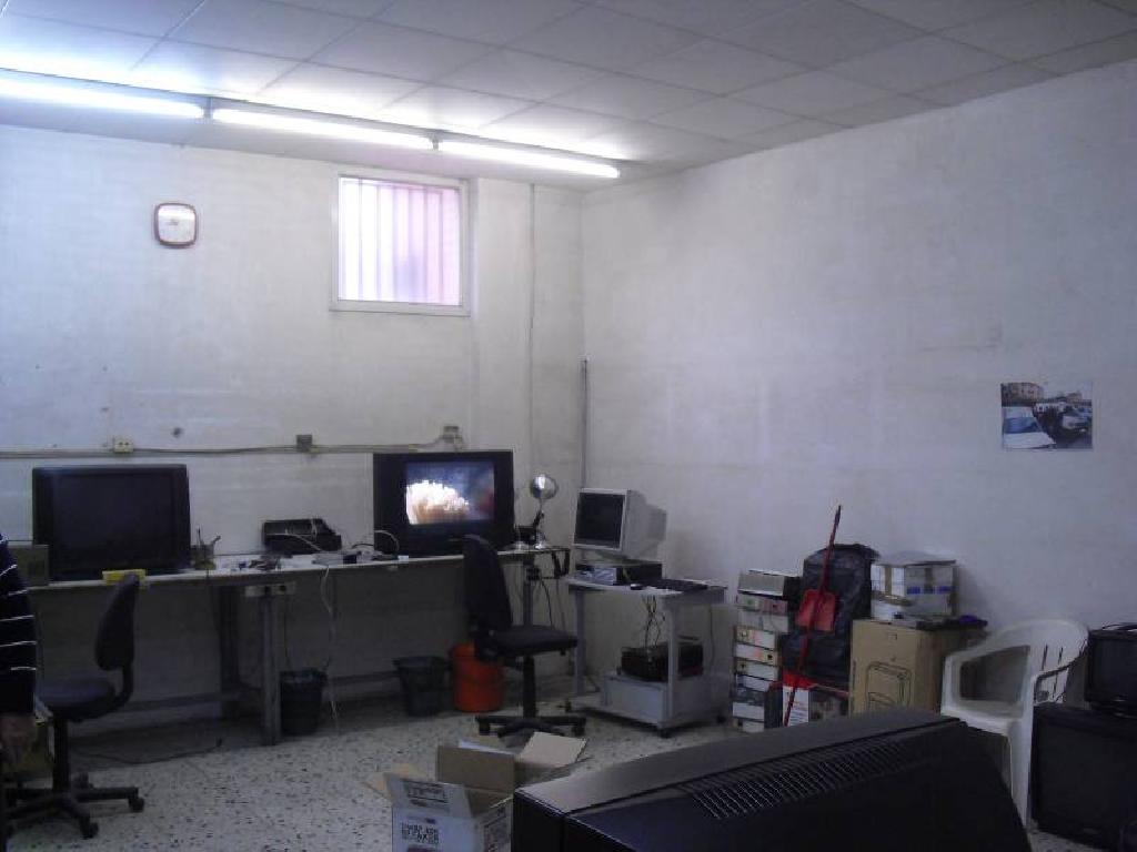 local comercial en venta zona ctra santpedor de manresa foto grande (2)