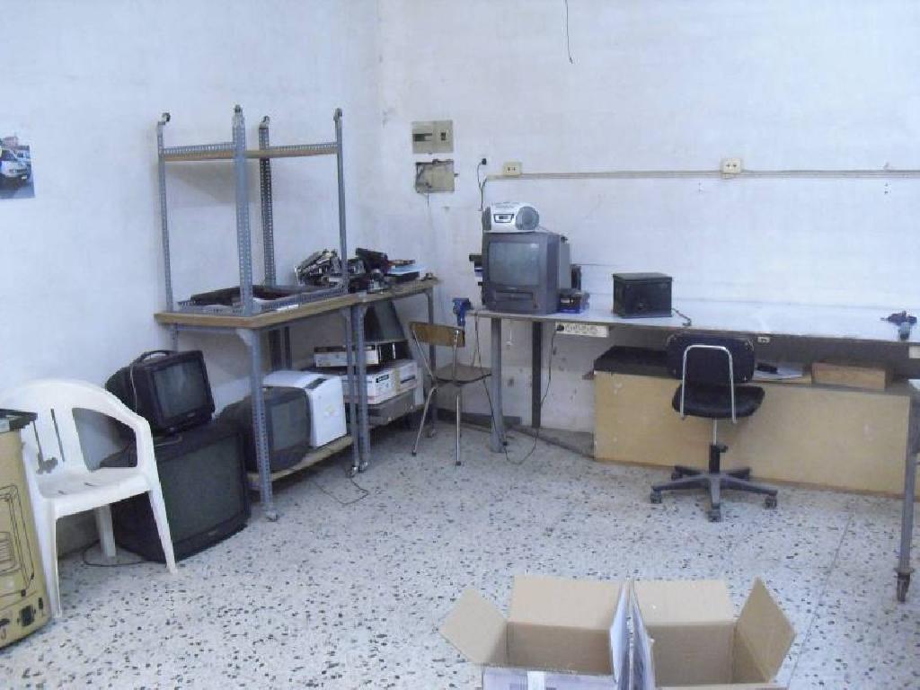 local comercial en venta zona ctra santpedor de manresa foto grande (3)