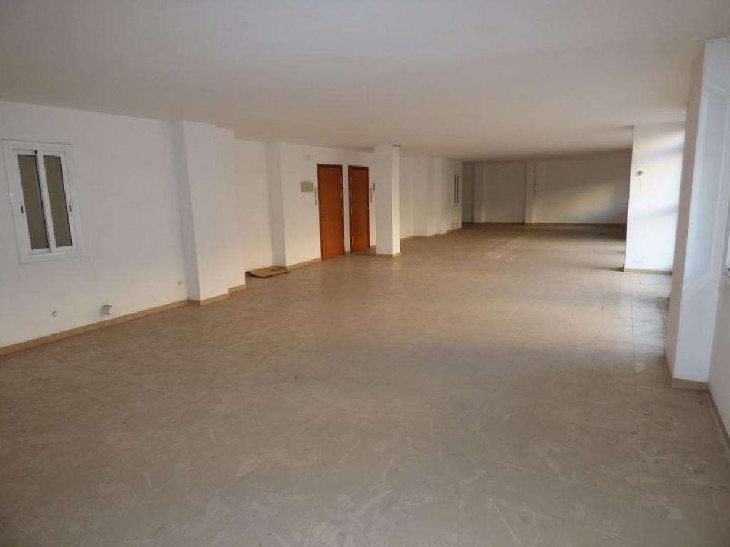 Foto local divisible  en alquiler en zona c. barcelona de manresa