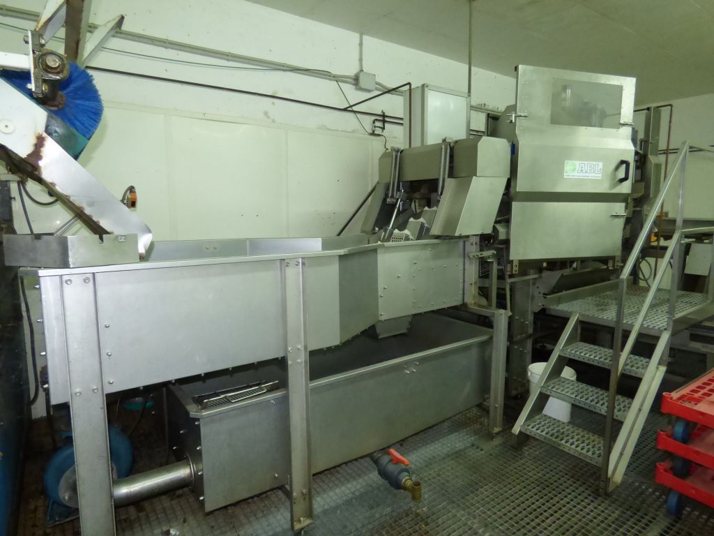 nave industrial en venta de 3750m2 en pala de torruella foto grande (3)