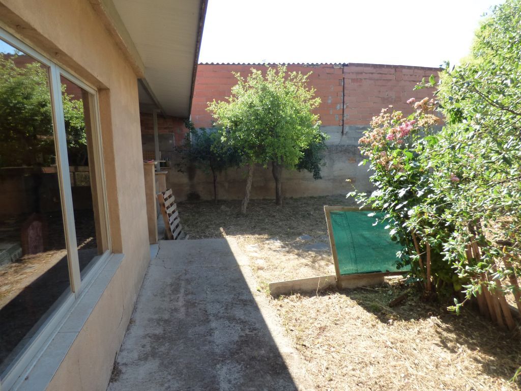 foto de solar venta inmejorable