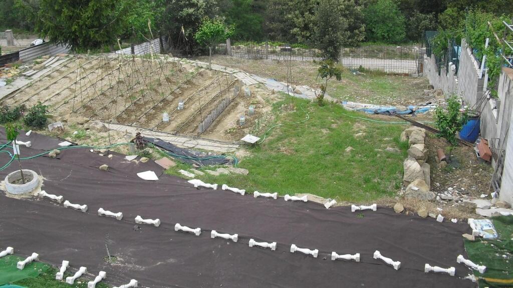 Foto solar en venta en castellgali