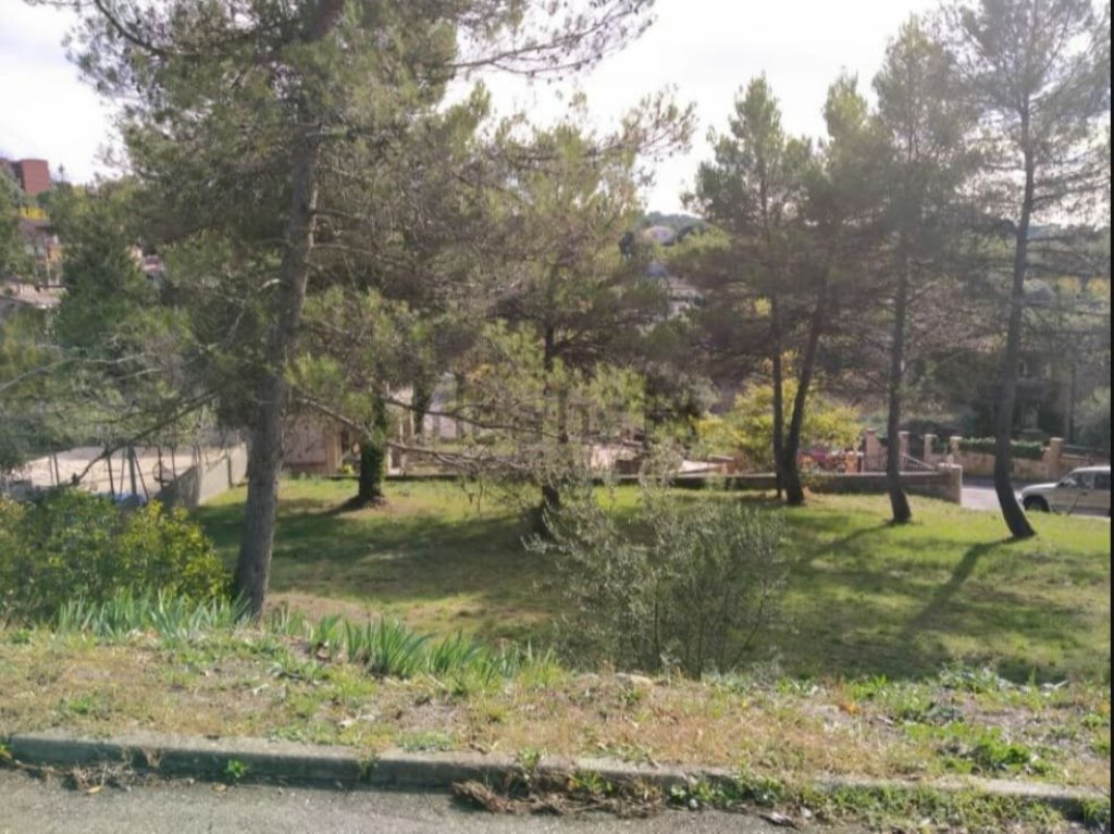 terreno plano urbano en talamanca foto grande (2)