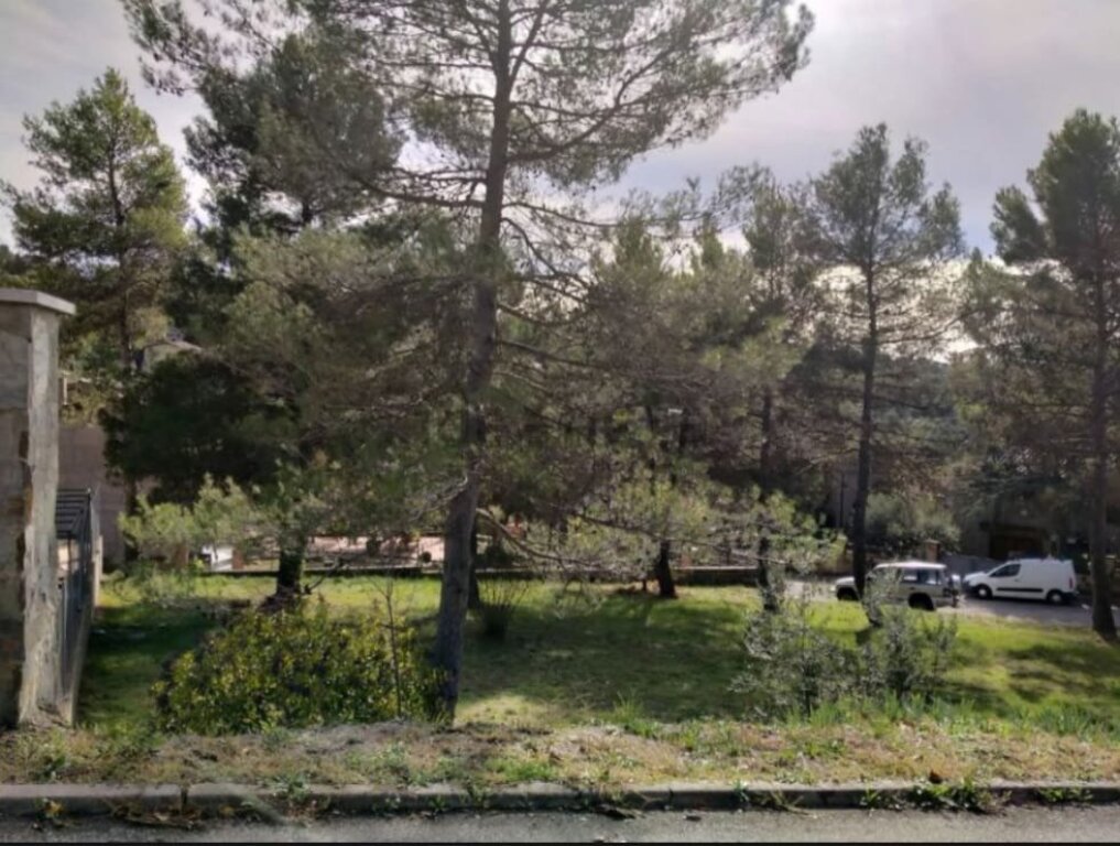 terreno plano urbano en talamanca foto grande (3)