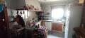 Foto6