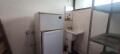 Foto12