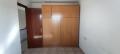 Foto5