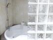 Foto7
