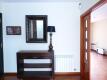 Foto35