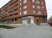 Foto5