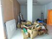 Foto3
