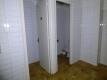 Foto8