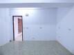 Foto5