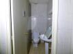 Foto14