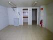 Foto14