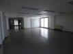 Foto18