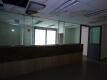 Foto9