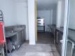 Foto9