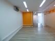 Foto5