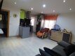 Foto12