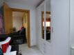 Foto8
