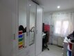 Foto9