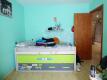 Foto9