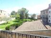 Foto31