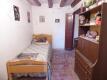 Foto3