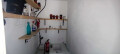 Foto12