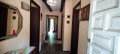 Foto8