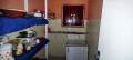 Foto9