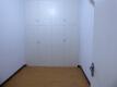Foto8