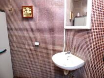 Foto11