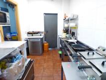 Foto8