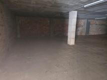Foto2