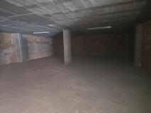 Foto3