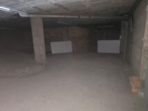 Foto2
