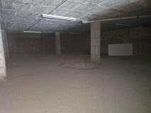 Foto3