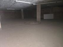 Foto4