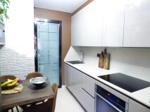 Foto5