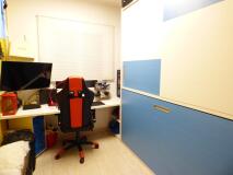 Foto9