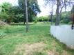 Foto30