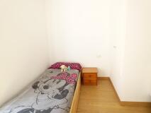 Foto10