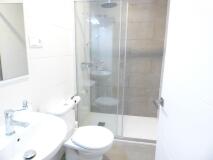 Foto11